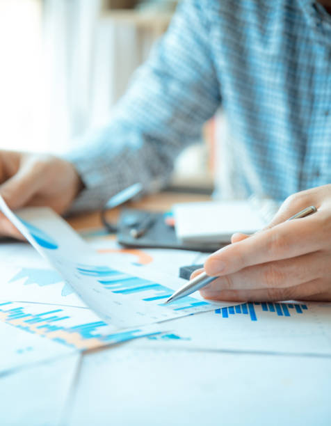 Detailed Data Analysis aata analysis