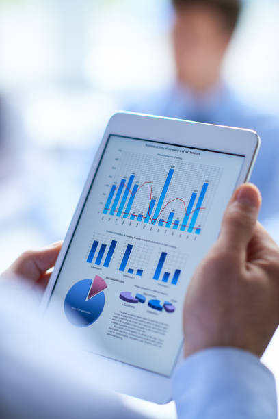 Data Monitoring data monitoring