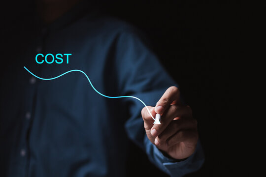 Cost Reducing Indication
