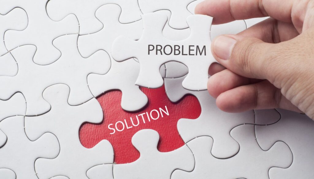 PPC Management Services Challenges challenges in ppc management services
