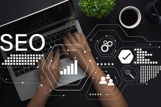 Turn Visitors into Customers turn visitors into customers