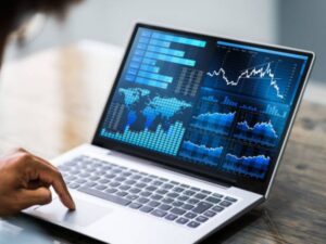 Campaign Analysis 