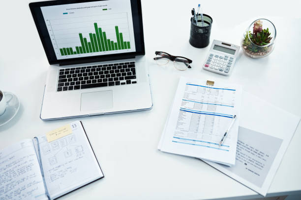 advance seo audit