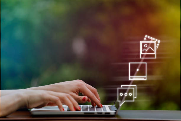 multi-platform ppc management