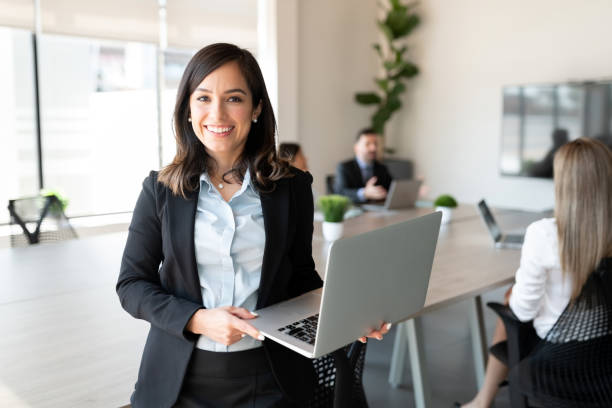 end-to-end management