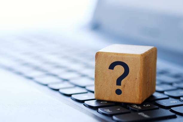 faq for off shore ppc services