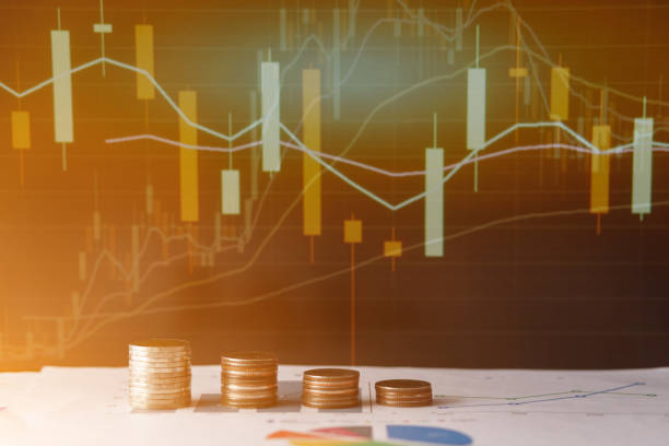 Bid Management