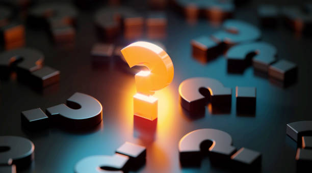FAQ- White Label Web Development faqs for white label web development