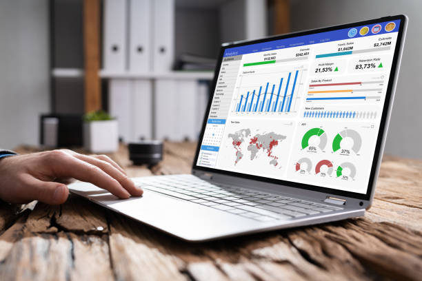 Boost Conversions with Smart Remarketing boost conversion