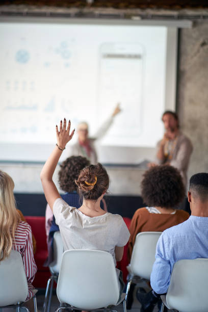 istockphoto-1354457177-612x612 (1)