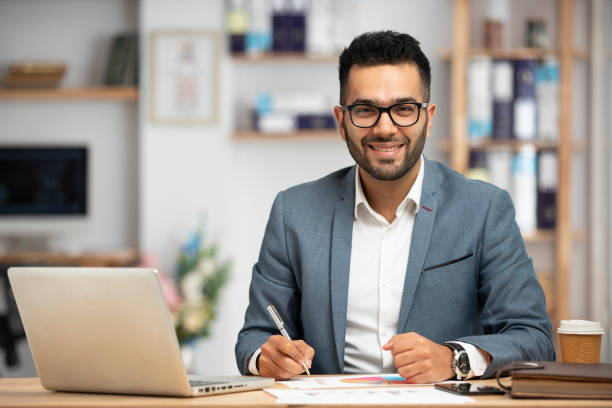 access specialized talent
