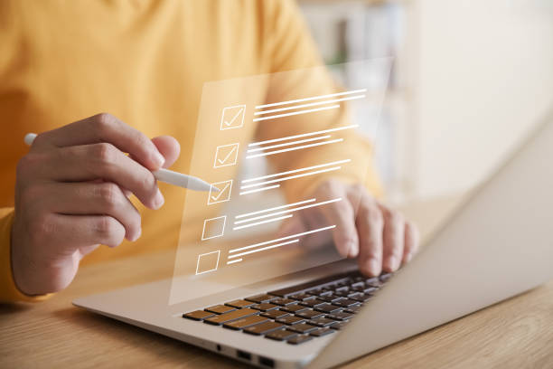 FAQs for Google Ad Management Frequently asked questions on Google Ad management.