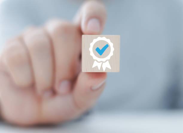 off shore ppc services - proven expertise