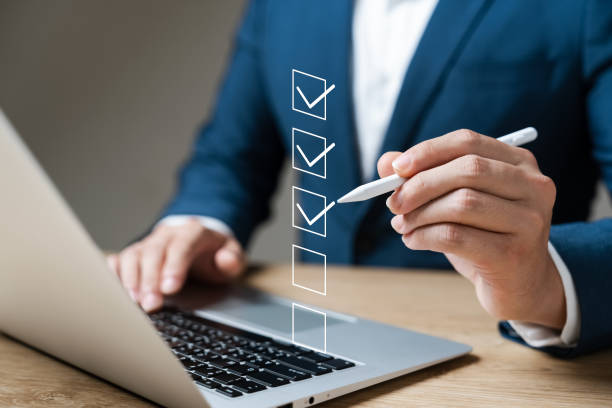 Off Shore PPC Services problem solving pointers