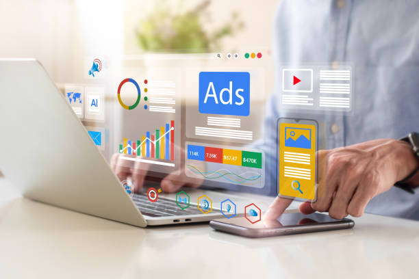 Google Shopping Ads google shopping Ads