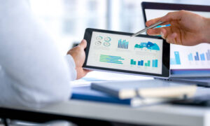 ensure scalability 
