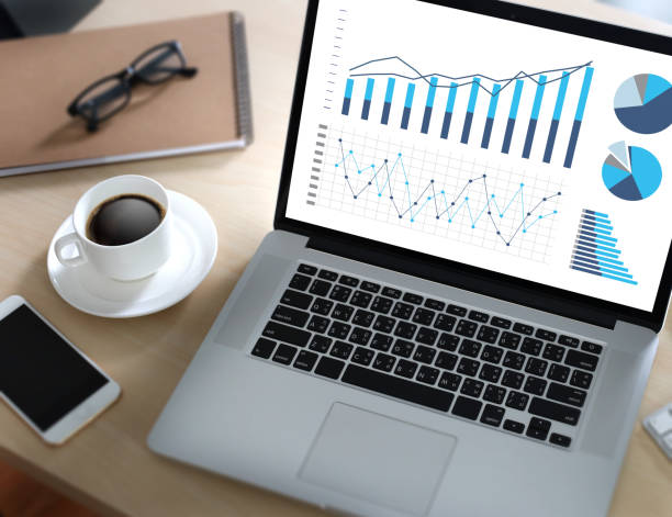 Conversion Tracking