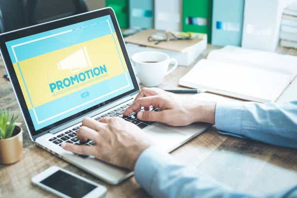 cross-platform promotion