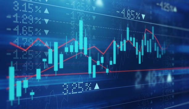Data Conversion Tracking