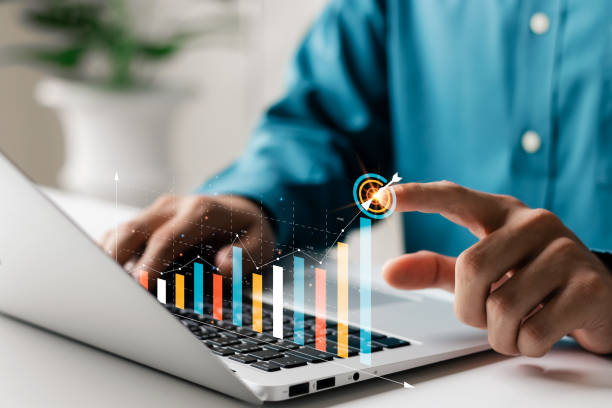 Competitor Benchmarking