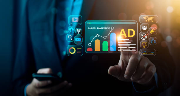 Local PPC & Google Business Profile Ads